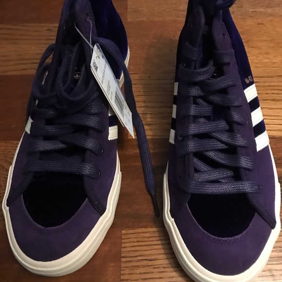adidas nakel purple